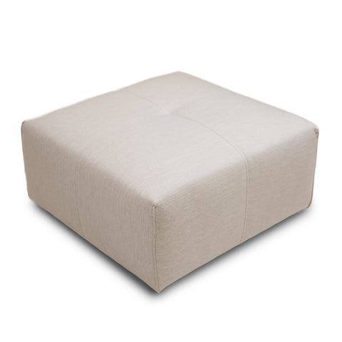 Porto 4 PCs Modular Sectional