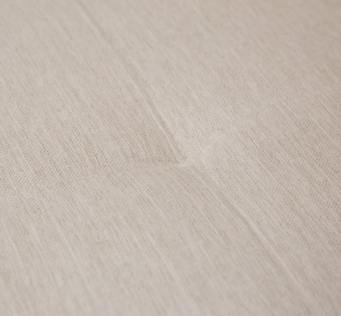 Porto 4 PCs Modular Sectional