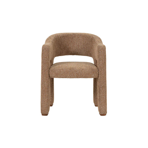 Sorelle Dining Chair
