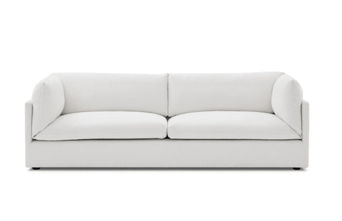 Quinton Sofa
