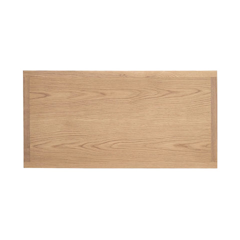 Lenver Small Sideboard Natural