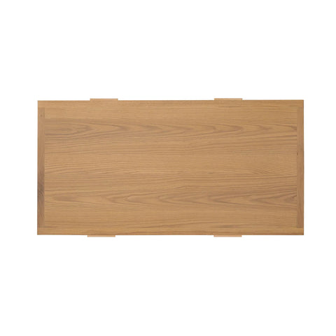 Lenver Coffee Table