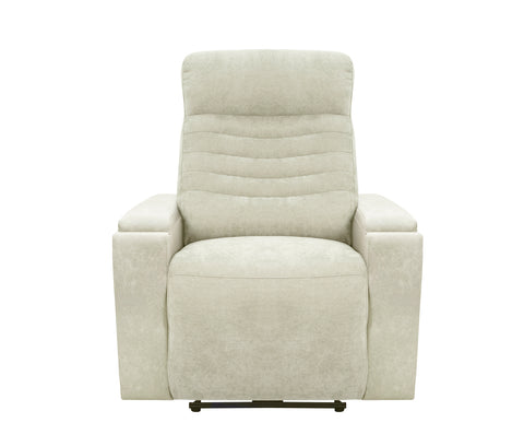 Roque Power Recliner Chair