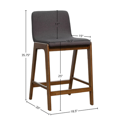 Helsa Counter Stool
