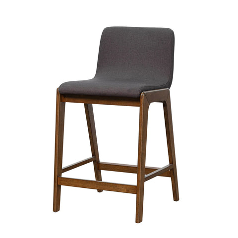 Helsa Counter Stool