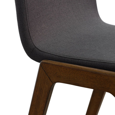 Helsa Counter Stool