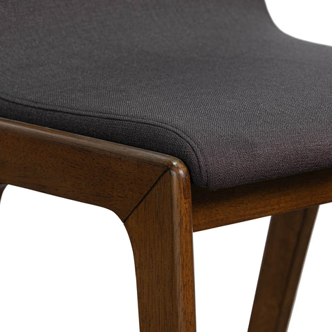 Helsa Counter Stool