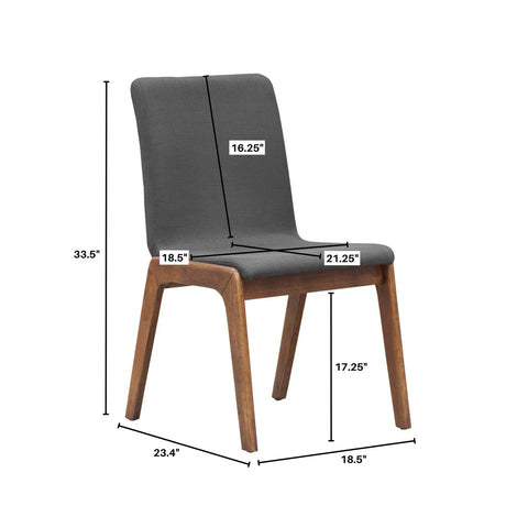 Helsa Dining Chair