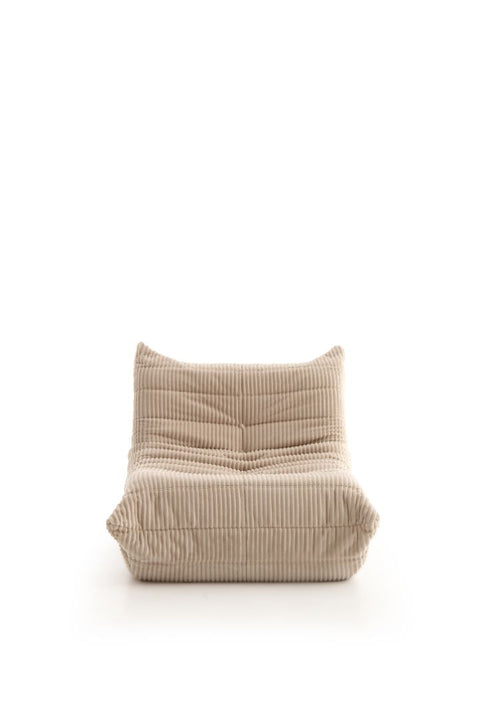 Riz Raz Accent Chair Final Sale