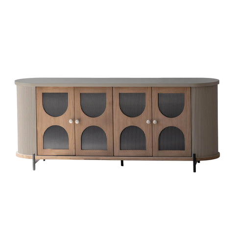 Weylyn Sideboard