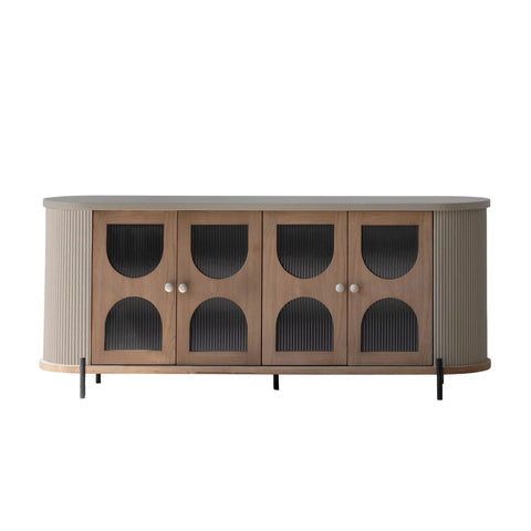 Weylyn Sideboard