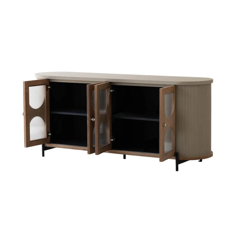 Weylyn Sideboard