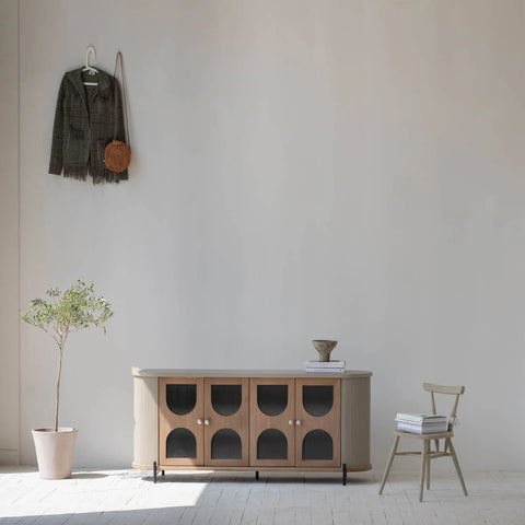 Weylyn Sideboard
