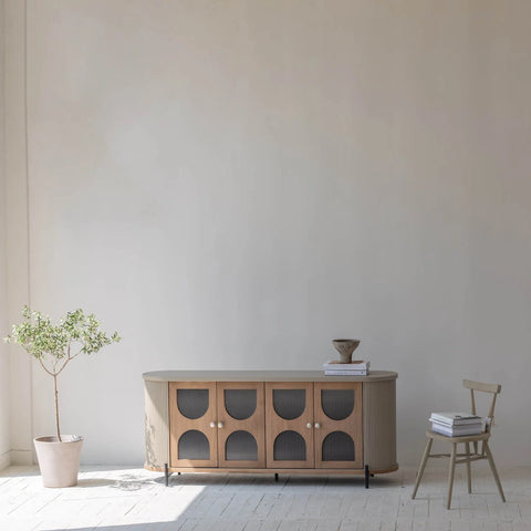 Weylyn Sideboard
