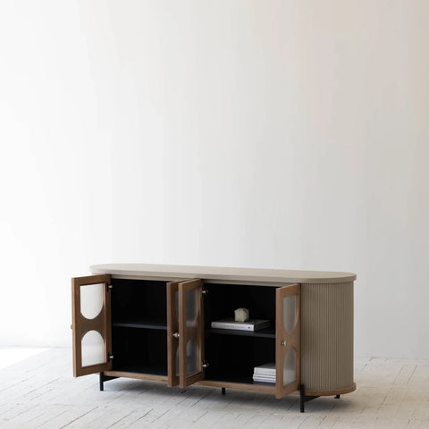 Weylyn Sideboard