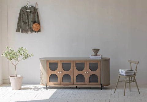 Weylyn Sideboard