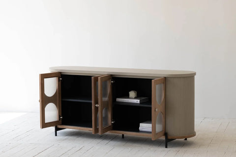 Weylyn Sideboard
