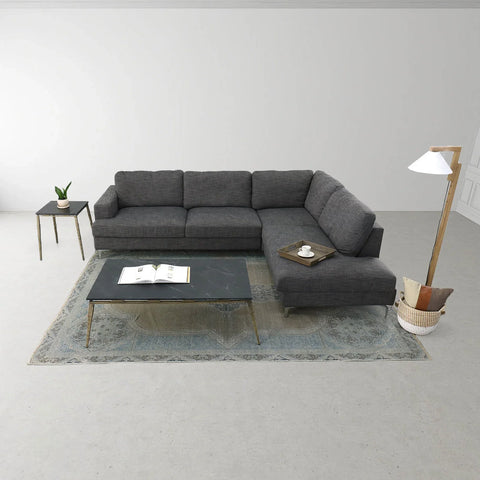 Montel Standing Lamp