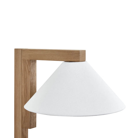 Montel Standing Lamp