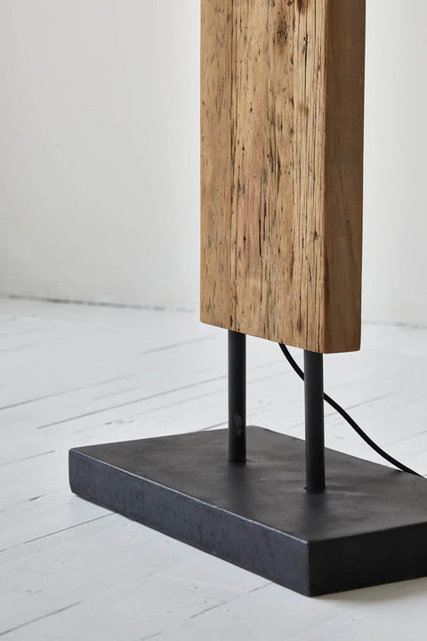 Gallis Standing Lamp