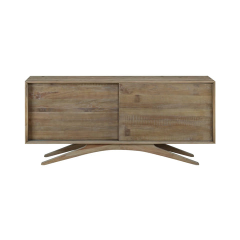 Virell Sideboard