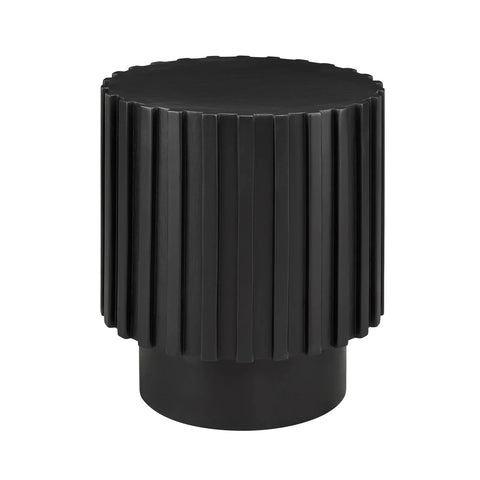 Emberly Stool