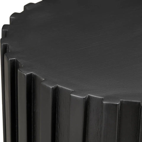 Emberly Stool