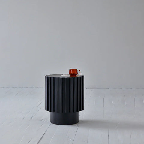 Emberly Stool