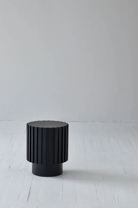 Emberly Stool