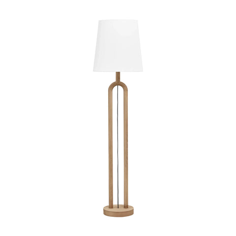 Galvia Standing Lamp