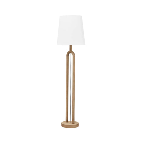 Galvia Standing Lamp