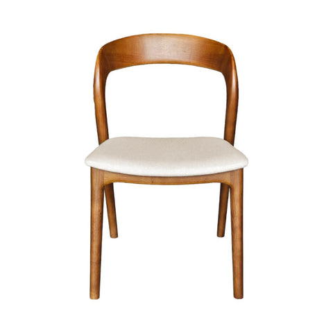 Rotondo Dining Chair