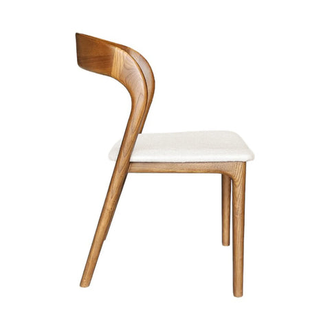 Rotondo Dining Chair