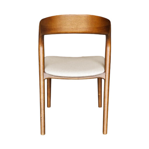 Rotondo Dining Chair