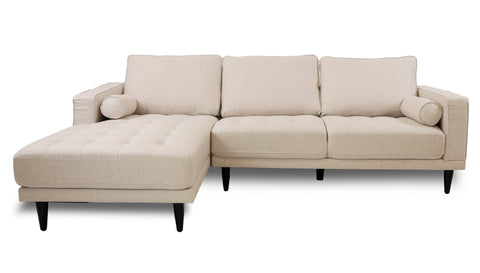 Reina Sofa Sectional