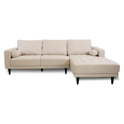 Reina Sofa Sectional