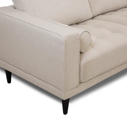 Reina Sofa Sectional