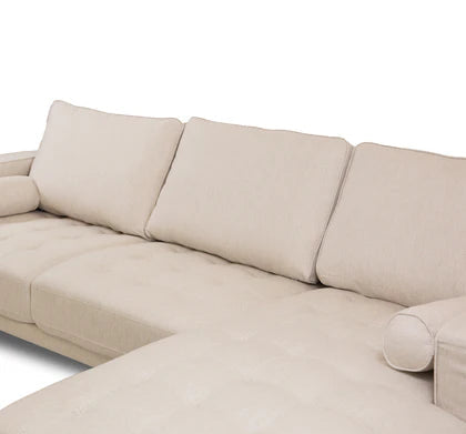 Reina Sofa Sectional