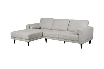 Reina Sofa Sectional
