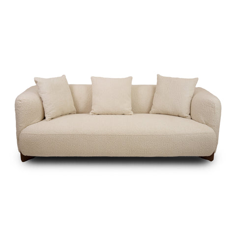 Rico Sofa