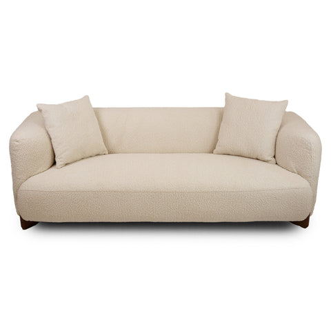 Rico Sofa