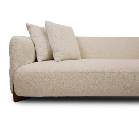 Rico Sofa