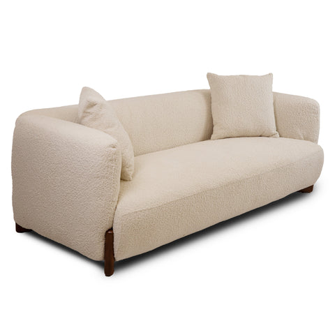 Rico Sofa