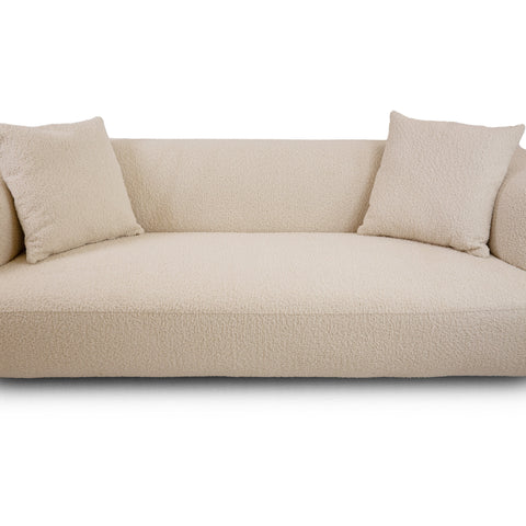 Rico Sofa