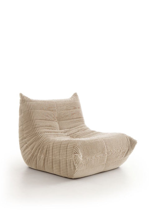 Riz Raz Accent Chair Final Sale