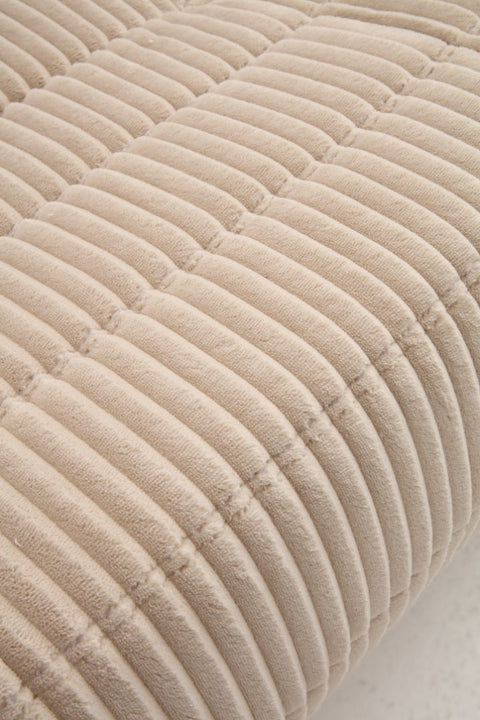 Riz Raz Corner Chair Final Sale