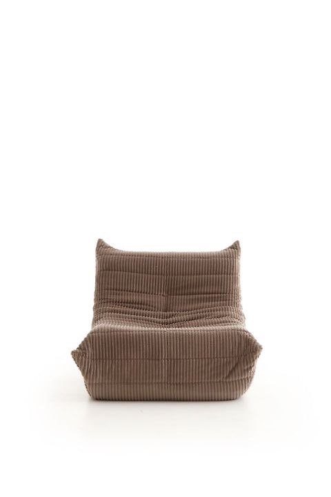 Riz Raz Accent Chair Final Sale