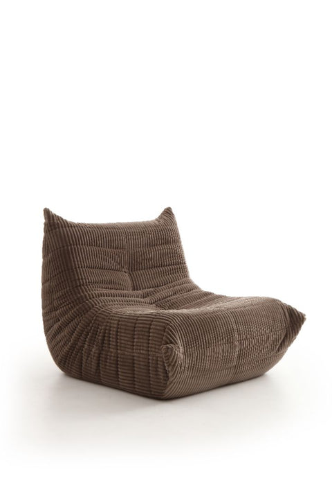 Riz Raz Accent Chair Final Sale
