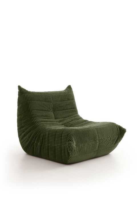 Riz Raz Accent Chair Final Sale