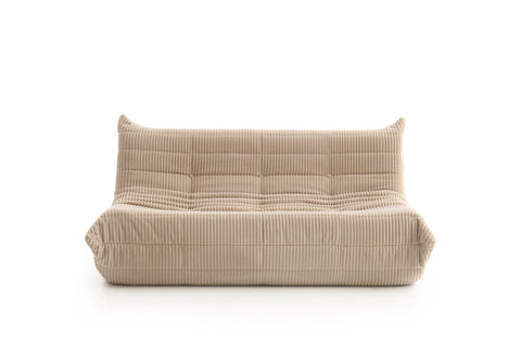 Riz Raz Sofa Final Sale